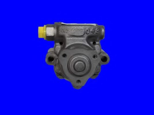 URW 32-90511 Hydraulic Pump, steering system